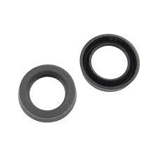 00608214 Ущільнювач для кавоварки (кавомашини) Bosch 00608214, фото 1