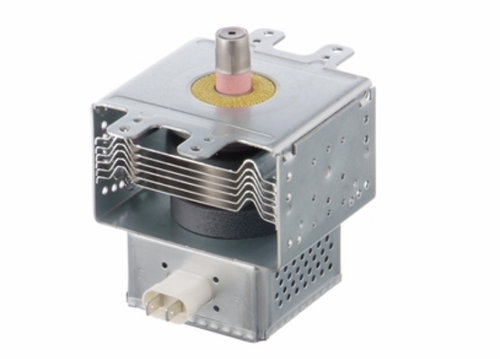 00268142 Магнетрон для НВЧ Bosch 00268142, фото 1