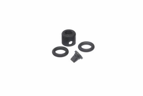 00617089 00617089 Ущільнювач кавомашини Bosch 00617089 (комплект під'єднання), фото 1