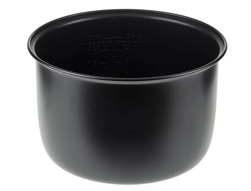 MC-5 Чаша для мультиварки MIRTA MC-2211/2216/2217/2220, фото 1