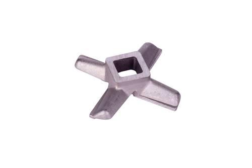 Ніж для м'ясорубки Bosch, Siemens 00629848, фото 1