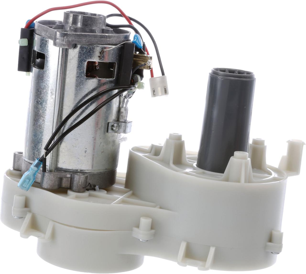 11031734 Двигун (мотор) для м'ясорубки Bosch 11031734, фото 1