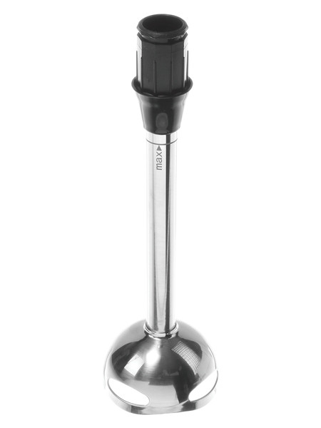 12023529 Міксер для Блендера Bosch 12023529, фото 1