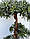 Штучне дерево 160 см, фото 3