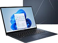 Ноутбук ASUS ZenBook 14 OLED UX3402ZA (UX3402ZA-KM023W) EU