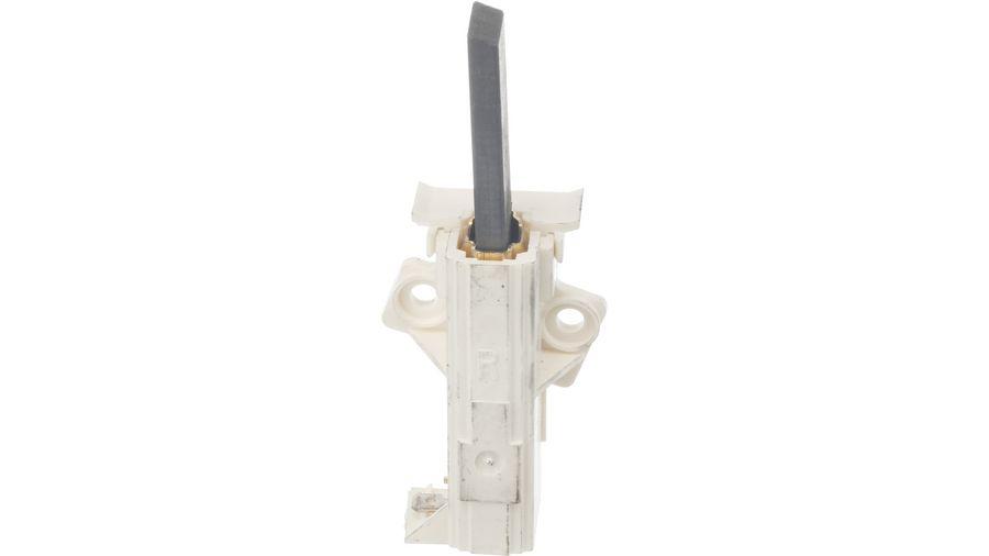 00639048 00639048 вугільна щітка для пральної машини Bosch, фото 1