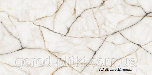 InterCerama Celine бежева 60х120, фото 1