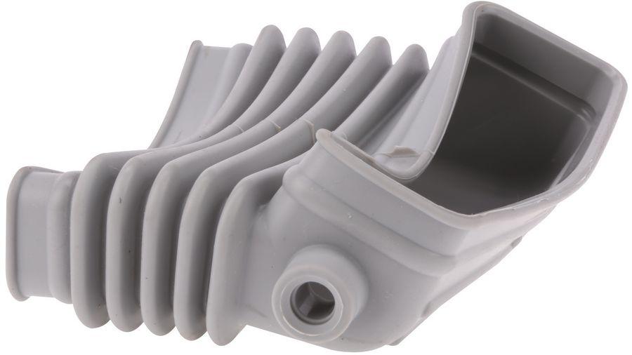 00663615 00663615 манжета для пральної машини Bosch, фото 1