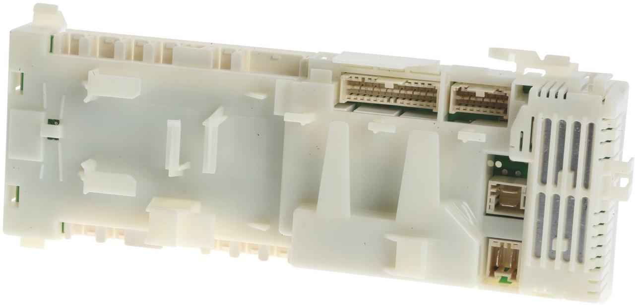 00703703 00703703 силовий модуль для пральної машини Bosch, фото 1