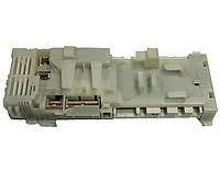 00703716 00703716 силовой модуль для стиральной машины Bosch