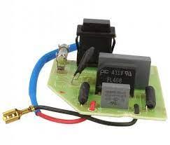 00756710 00756710 Робочий модуль для м'ясорубки Bosch, фото 1