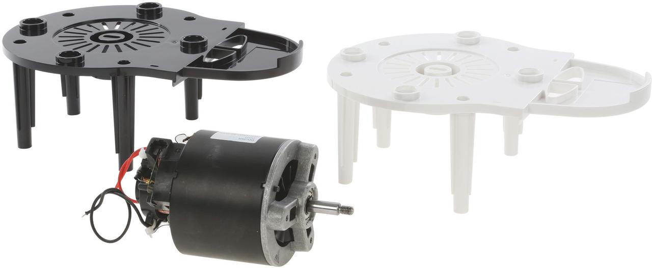 00757730 00757730 мотор для соковичавниці Bosch, фото 1