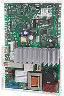11012180 11012180 Силовой модуль программируемый для стиральной машины Bosch