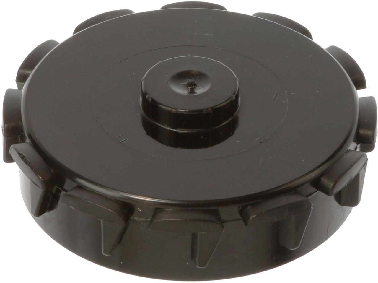 12000145 12000145 кріпильний комплект для соковичавниці Bosch, фото 1