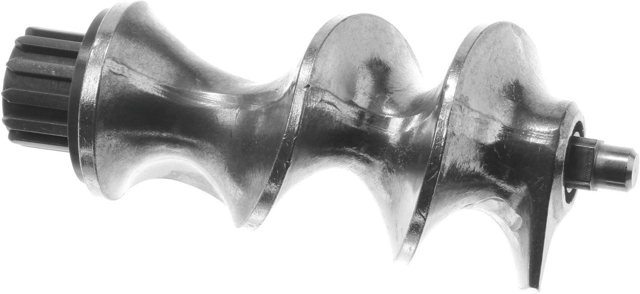 12022041 12022041 подавальний шнек для м'ясорубки Bosch, фото 1