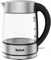 FS-9100040660 Корпус у зборі для чайника Tefal FS-9100040660