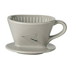 Пуровер Sector Coffee Dripper MHW-3Bomber 101