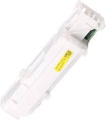 Силовий модуль для посудомийної машини Bosch 00658327, фото 1