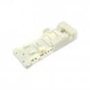 Силовий модуль для пральної машини Bosch 00745360, фото 1