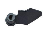 Лопатка для хлібопічки Delonghi EH1263, фото 1