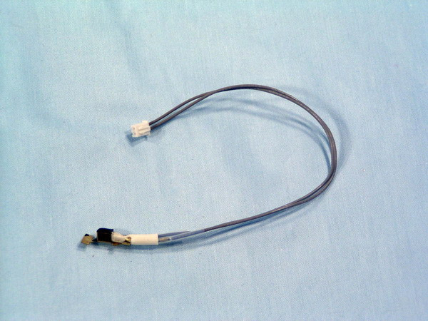 Датчик температури для хлібопічки Kenwood KW702983, фото 1