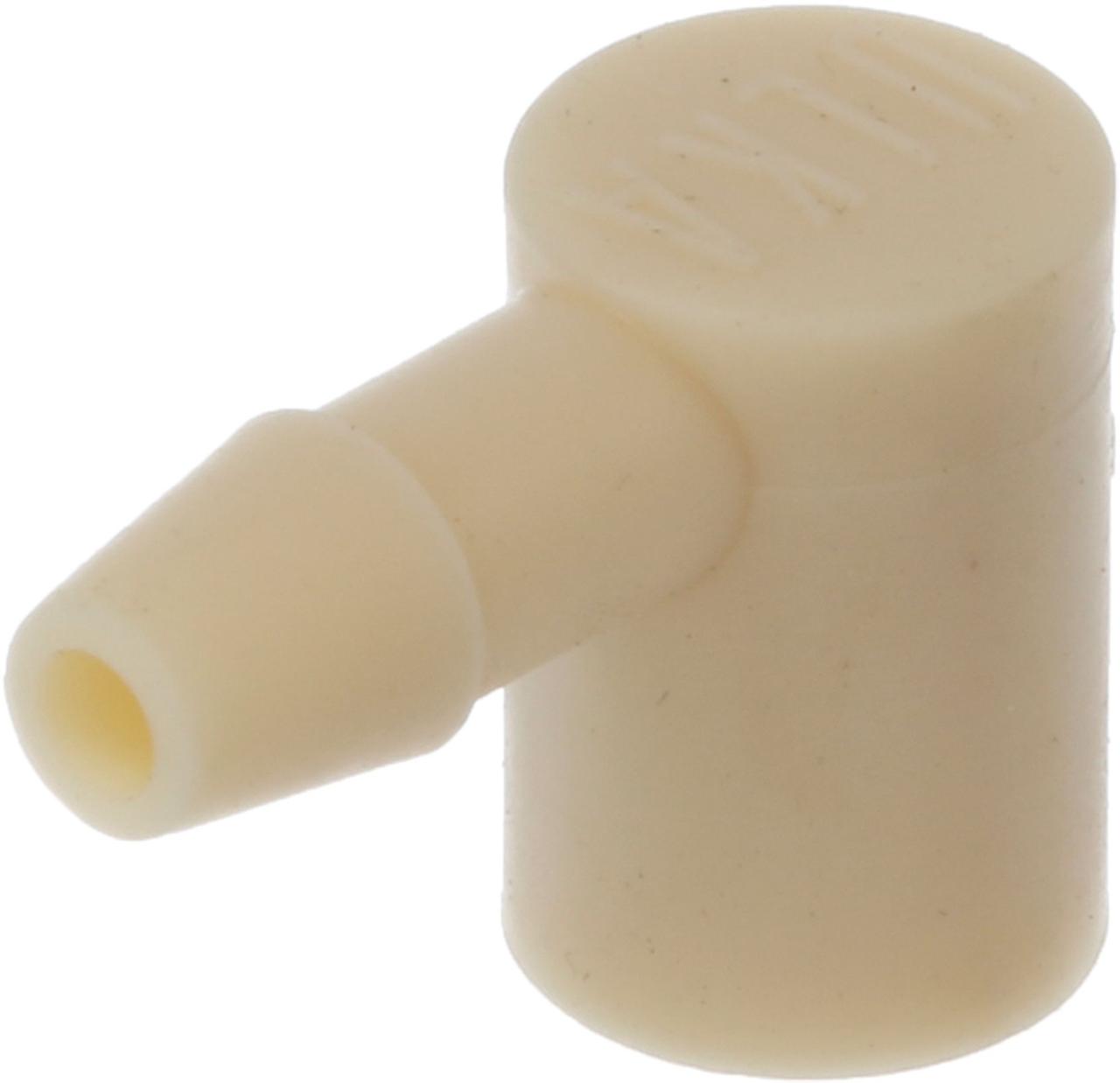 Перехідник для підключення помпи для пилососа Bosch 797728, фото 1