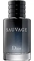 Christian Dior Sauvage 65ml