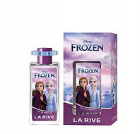 Парфумована вода для дітей La Rive Frozen