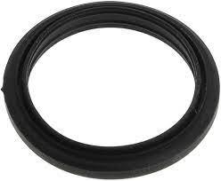 Прокладка бойлера для кавоварки Delonghi AS00005075(5313221491,53132C8198) для кавоварки Delongh AS00005075, фото 1