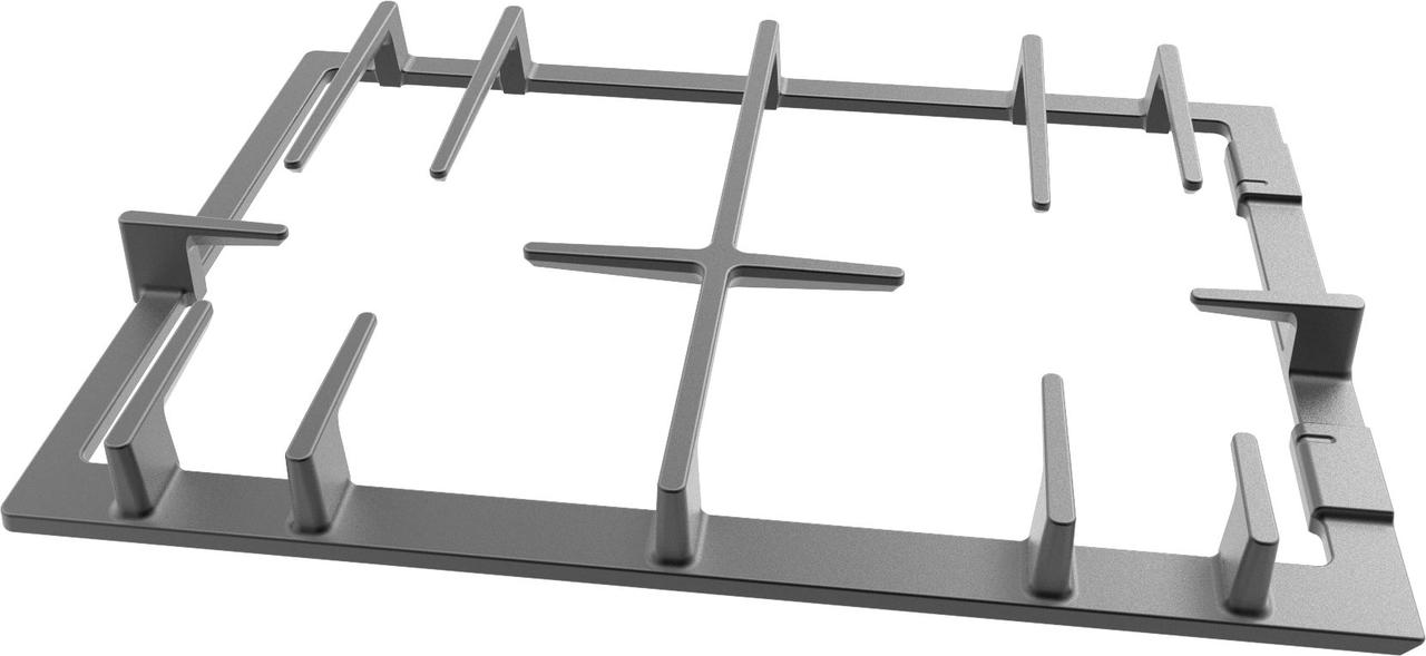 Решітка для газової плити Bosch 11015065 для варильної поверхні Bosch 11015065, фото 1