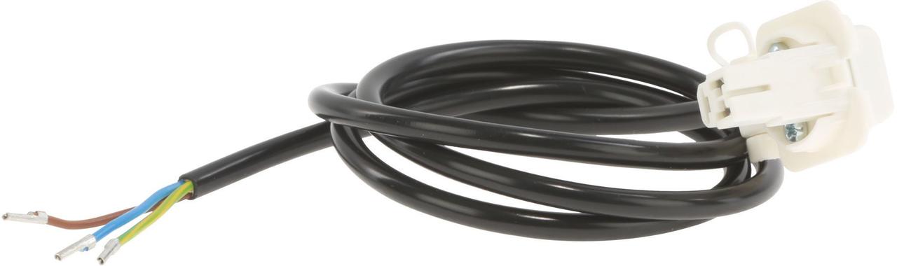 Кабель живлення для газової поверхні Bosch 00423551 для варильної поверхні Bosch 00423551, фото 1