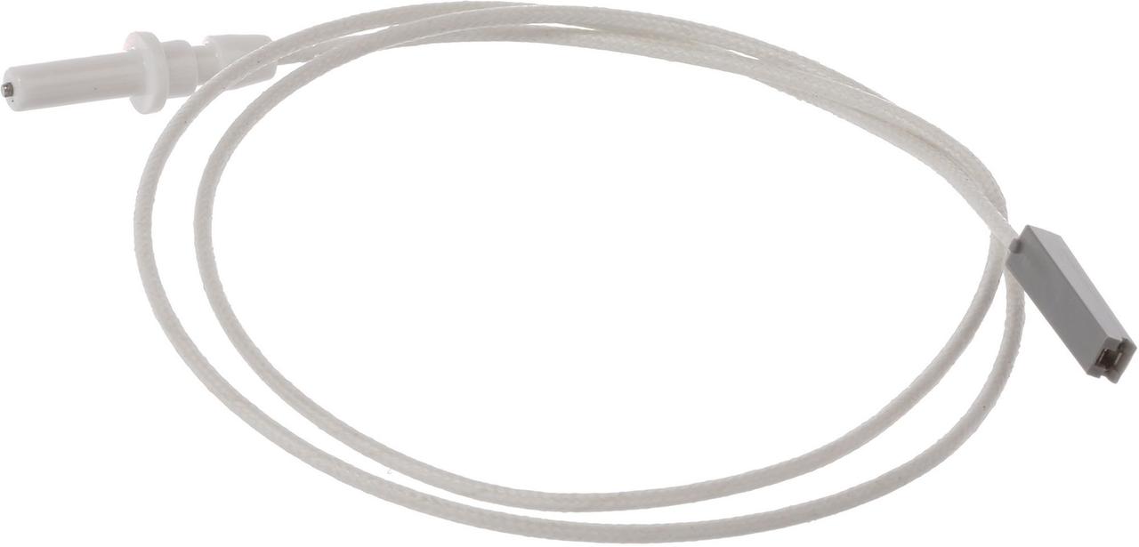 Свічка запалювання для газових варочних панелей Bosch 10005509 для варильної поверхні Bosch 10005509, фото 1