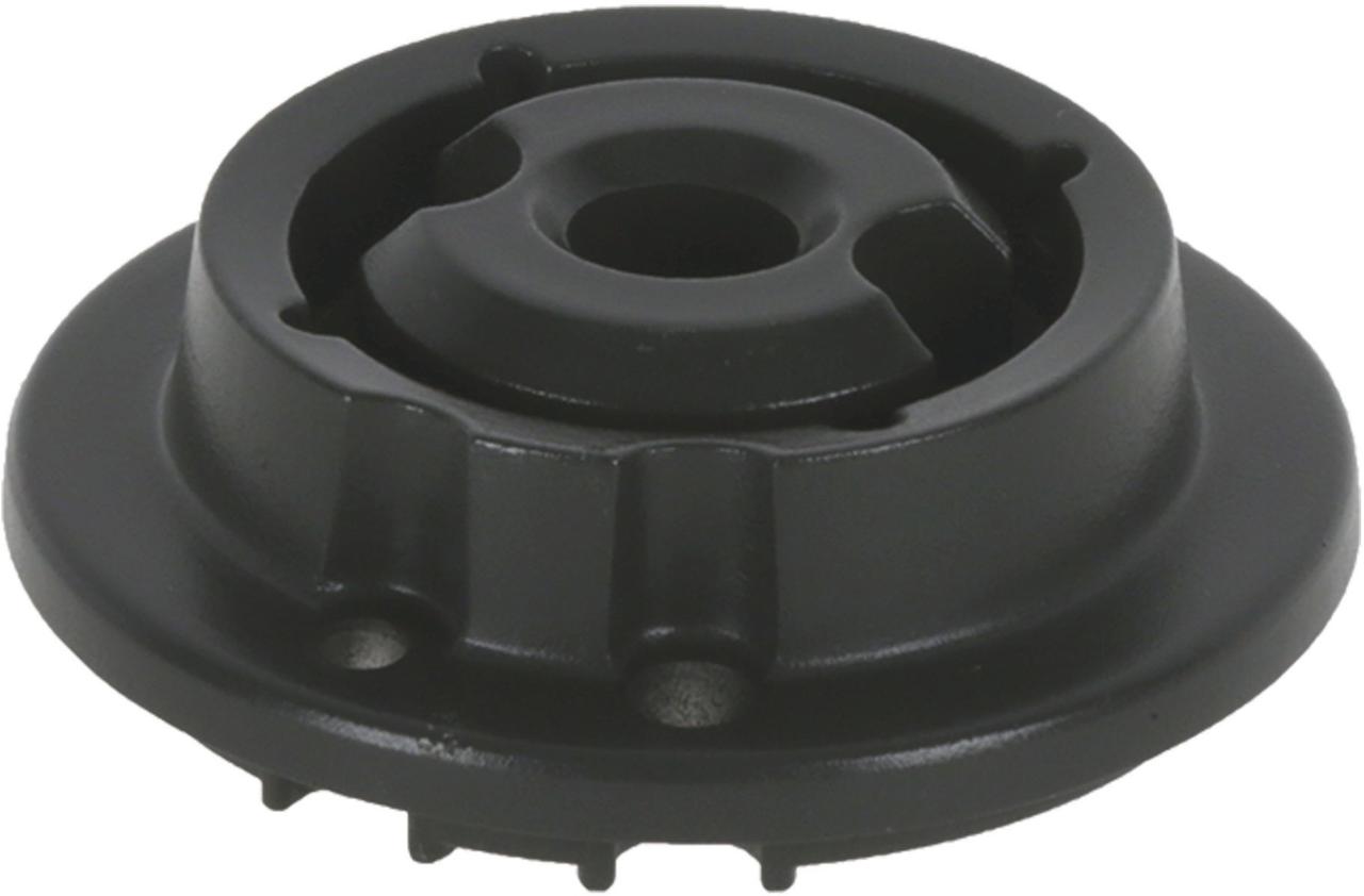 Розсікач для газової конфорки Bosch 12012024 для варильної поверхні Bosch 12012024