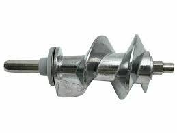 Шнек для мясорубки Moulinex MS-0694706