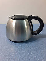 Колба для кавоварки Magio MG-343