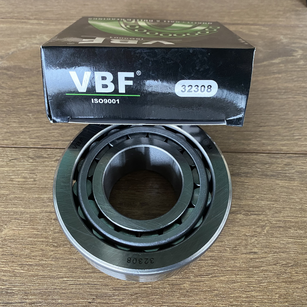 7608 (32308) VBF