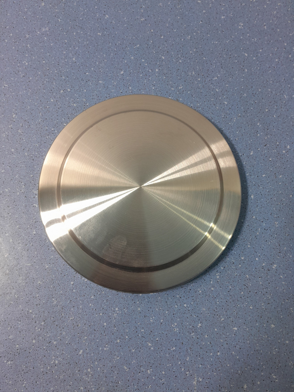 Тен для чайника Sunligh SLD-304-001 2000W 145*150
