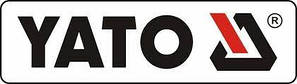 Інструмент YATO