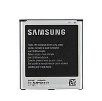 Аккумулятор Samsung i9500 Galaxy S4 / EB-B600BC (2600 mAh)