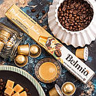 Nespresso® капсулы Belmio Madame Crème Brûlée, фото 4