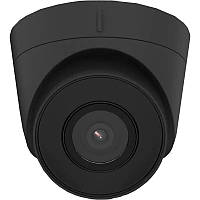 Мережева відеокамера Hikvision DS-2CD1343G2-I (BLACK).