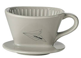 Пуровер Sector Coffee Dripper MHW-3Bomber 102