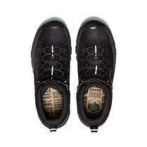 Чоловічі зимові ботинки Keen Targhee III MID WP 44,5 (29 см) (1028129), фото 3