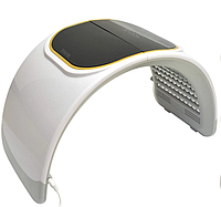 Аппарат для фотодинамической терапии мод. 447 Beauty Service