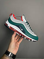 Кроссовки Air Max 97 Miami Dolphins весна/лето/осень 44 28