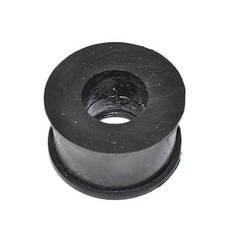 Амортизатор приводу валу рульового МТЗ