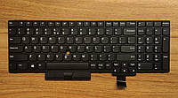 Клавиатура Lenovo T570 T580 P51S P52S (K476)