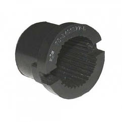 Амортизатор рульового управління МТЗ (приводу)