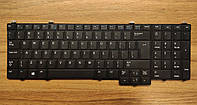 Клавиатура Dell E5540 (K391)