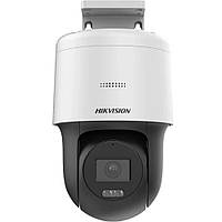 Відеокамера Hikvision DS-2DE2C400MW-DE(F0)(S7)